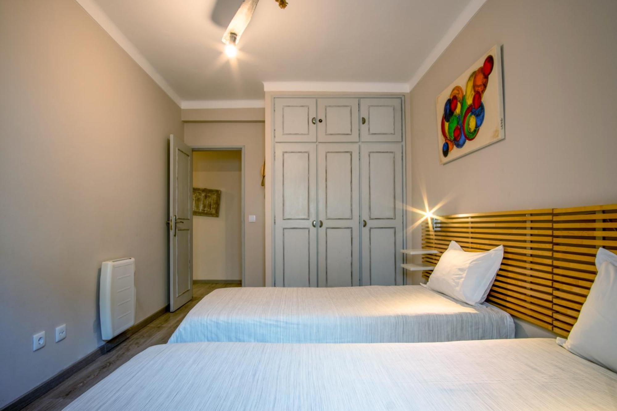 Sea Urchin Milfontes By Stay In Alentejo Vila Nova de Milfontes Exterior foto